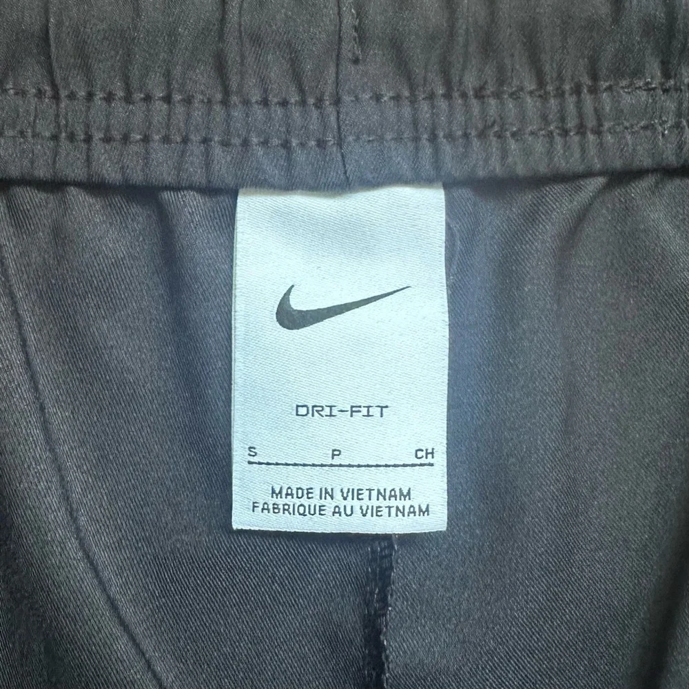 Nike Dri-Fit Pants